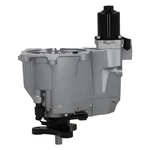 Coupling Assy 47800-3b520 For Hyundai Santa Fe Tucson Kia Sportage Sorento Awd. Fixed Price $262.39.