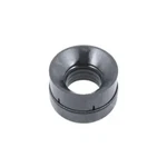 Genuine Oem Mopar For Dodge Ram 2500/3500 2003-2010 Axle Drive Shaft Seal. Fixed Price $72.44.