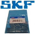 Skf Main Shaft Pilot Bearing For 1968-1972 Gmc K25 K2500 Suburban - Manual Oy. Fixed Price $23.68.