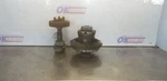 05 Chevy Silverado 2500 Ring Gear And Pinion 3.73 11.5. Fixed Price $400.00.