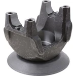 Differential End Yoke Dana Spicer 6-4-7771-1x. Fixed Price $467.43.