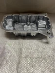 A-premium Engine Oil Pan Sump With Drain Plug 2013-2019 Ford Escape 1.6l. Fixed Price $125.00.