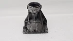 2012-2016 Bmw F10 528xi N20 Xdrive Front Axle Mount Bracket 3150 7578653-03 Oem. Fixed Price $49.49.