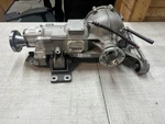 Lamborghini Aventador Front Differential Lp700 Lp720 Lp750 Oem 01s409021k. Fixed Price $11000.00.