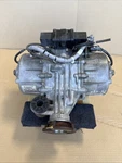 2006-08 Honda Pilot Awd Rear Axle Differential Carrier Oem 51-01-000-004. Fixed Price $430.54.