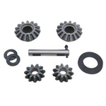 Zikc8.25-s-29 Usa Standard Chrysler 8.25" Differential Spyder Gear Kit 29 Spline. Fixed Price $129.95.