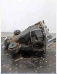 2013-2016 Scion Frs Rear Axle Differential Carrier Mt Manual. Fixed Price $349.49.