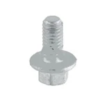 68027633aa Mopar Bolt For Jeep Grand Cherokee Ram 1500 2014-2018. Fixed Price $20.57.