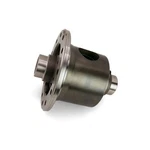 Eaton 913a477 Differential. Fixed Price $882.33.