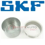 Skf Rear Differential Pinion Repair Sleeve For 1999-2003 Dodge Ram 2500 Van Fq. Fixed Price $36.95.