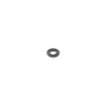 Corteco 82033294 Differential Seal Rear For 530 540 740 330 535 328 528 750 320. Fixed Price $8.92.