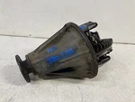 2003-2004 Toyota 4runner 4.0 4wd 3.91 Rear Differential 3rd Member Carrier. Fixed Price $700.00.