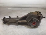 2006-2007 Subaru Impreza 2.5l Turbo Rear Differential Carrier 5-speed. Fixed Price $400.00.