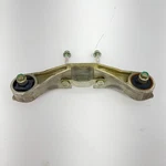2022-2025 Subaru Wrx Gt Rear Differential Mount Brace Support 41310ag040 Oem. Fixed Price $49.00.