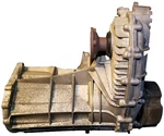 2015 Audi Q7 Differential Transfer Case Oem. Fixed Price $214.99.