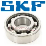 Skf Drive End Alternator Bearing For 1961-1962 Chrysler Newport - Electrical Gi. Fixed Price $25.19.