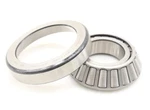 New Mopar Rear Differential Pinion Bearing 68149046aa Ram 2500 03-13 3500 03-18. Fixed Price $86.95.