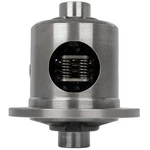 For Gm 7.5 7.6 10 Bolt 28 Spline 3.23 And Up Limited Slip Differential (lsd). Fixed Price $215.99.