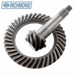 Richmond Gear 69-0033-1 Street Differential Ring And Pinion. Fixed Price $395.99.