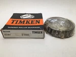 Timken 42381-3 Taper Roller Bearing Cone 3-13/16" Id 42381 3 423813 Usa. Fixed Price $322.86.