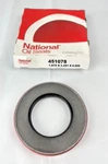 National # 451078 Differential Pinion Seal ; " 1.875 X 3.251 0.500. Fixed Price $13.95.