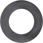 Differential Drive Pinion Oil Deflector-fsgr Dana Spicer. Fixed Price $26.99.