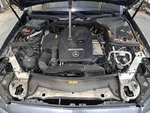 2017 E300 Carrier/differential Assembly Sku#4421155. Fixed Price $375.25.