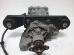 2021 Nissan Rogue Oem Differential Carrier Rear Awd 57k Miles Fits 21. Fixed Price $495.08.