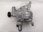 Mopar 68340262aa Rear Axle Differntial 2022-2024 New B1b2. Fixed Price $1816.14.