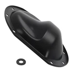 Differential Cover For Ford Bronco Ii/ranger 7.5" 1983-1990 1faa-26012. Fixed Price $39.30.