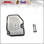 For Vw Tiguan Rear Differential 4 Motion Controller & Pressure Regulating Valve. Fixed Price $209.57.