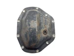 Rear Differential Cover, 1994-2002 Dodge Ram 2500 3500 Dana 80 Axle. Fixed Price $29.99.
