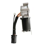 Skp Sk600924 Transfer Case Motor For 04-05 Ford Mercury Explorer Mountaineer. Fixed Price $184.99.
