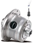19818-020 Eaton Elocker E-locker Dana 30 3.73 & Up Jeep 27 Spline. Fixed Price $1269.99.