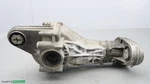 2011-2018 Porsche Cayenne 958 3.6 Front Differential Axle Carrier 4460310123 Oem. Fixed Price $810.00.