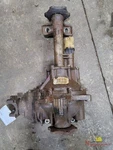 2008 Chevy Silverado 1500 Pickup Front Axle Differential 3.73 Ratio 4x4. Fixed Price $500.00.