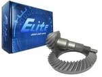 15-23 Ford Super 8.8" 4.10 Ring And Pinion Mustang F150 Rear Elite Q1 Gear Set. Fixed Price $329.00.