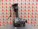 2017-2020 Nissan Titan Front Axle Differential Carrier Assembly 38500-ez20a Oem. Fixed Price $384.99.