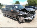 Rear Axle 8.8" Ring Gear 3.31 Ratio Fits 12-14 Ford F150 Pickup. Fixed Price $619.99.