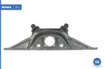97-03 Jaguar Xk8 Xkr X100 Rear Differential Suspension Crossmember Brace Oem. Fixed Price $65.23.