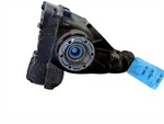 Carrier Manual Transmission 6 Speed 3.85 Ratio Fits 08-13 Bmw M3 4650. Fixed Price $1515.56.