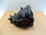 03 Mercedes R230 Sl55 Differential, 2.82 Gear Ratio, 2303510105 Amg. Fixed Price $349.99.