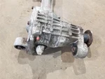 2005 2013 Nissan Xterra Rear Differential Carrier Assembly4.0l At 4x4 3.13 Ratio. Fixed Price $199.99.