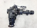 2005-2015 Toyota Tacoma Front Axle Differential Carrier 3.73 Ratio. Fixed Price $324.99.