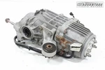 2011-2024 Mitsubishi Outlander 4wd 2.0l Rear Axle Differential Carrier 73k Oem. Fixed Price $272.99.