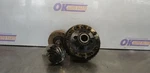 06 Chevy Silverado 3500 Rear Ring Gear Pinion Full Floating 3.73 Ratio 11.5. Fixed Price $306.00.