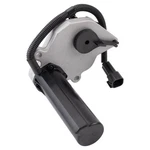 Trq Dta15622 Transfer Case Shift Motor For Chevy K1500 S10 Silverado Escalade. Fixed Price $119.99.