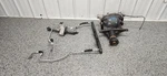 2018-2023 Ford Mustang Gt Rear Differential Carrier 8.8 3:55 43k Miles Oem. Fixed Price $700.00.