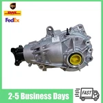 Differential Carrier Assembly For 2016-20 Cadillac Ct6 Part# 84169554 84008351. Fixed Price $615.99.
