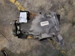 2013 2014 2015 2016, Mercedes Sl550, Differential Carrier Assy, Pn: 2043502814. Fixed Price $249.99.